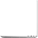 Ноутбук Dell XPS 16 9640 Platinum 16.3" 1920x1200 / Intel Core Ultra 7 155H / NVIDIA GeForce RTX 4050 / RAM 32 ГБ / DDR5 / SSD 1 ТБ / Windows 11 Home / 2.13 кг (Y1CP4) - изображение 2