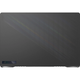 Ноутбук ASUS ROG Zephyrus G16 GU603VI 6" IPS-level 1920x1200 165 Гц / Intel Core i7-13620H / NVIDIA GeForce RTX 4070 / RAM 48 ГБ / DDR4 / 4 ТБ / Windows 11 Home / 2,0 кг (GU603VI-G16.I74074) - изображение 6