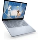 Ноутбук Dell Inspiron 14 7440 2-in-1 Ice Blue (DPDX3) - зображення 3
