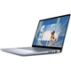 Ноутбук Dell Inspiron 14 7440 2-in-1 Ice Blue (DPDX3) - зображення 4