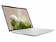 Ноутбук Dell XPS 13 9350 13.4" IPS 1920x1200 60 Гц / Intel Core Ultra 7 256V / Intel Arc Graphics / RAM 16 ГБ DDR5 / SSD 512 ГБ / ОС Windows 11 Pro / Вага 1.2 кг (210-BNHB_U716512) - изображение 3