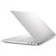 Ноутбук Dell XPS 16 9640 Platinum 16.3" 1920x1200 / Intel Core Ultra 7 155H / NVIDIA GeForce RTX 4050 / RAM 32 ГБ / DDR5 / SSD 1 ТБ / Windows 11 Home / 2.13 кг (Y1CP4) - изображение 5