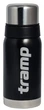 Термос TRAMP Expedition Line 0,5 л (Чорний),UTRC-030-black - изображение 1