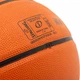 Мяч баскетбольный резиновый Spalding TF Tarmac Grip 85102YREV1 размер 7 для зала и улицы (Indoor/Outdoor) - изображение 5