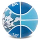 Мяч баскетбольный резиновый Spalding Sketch Series 84448Y размер 7 для зала и улицы (Indoor/Outdoor) - изображение 3