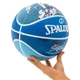 Мяч баскетбольный резиновый Spalding Sketch Series 84448Y размер 7 для зала и улицы (Indoor/Outdoor) - изображение 6