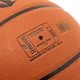 Мяч баскетбольный резиновый Spalding King of Underdogs 77815 размер 7 для зала и улицы (Indoor/Outdoor) - изображение 5