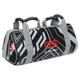 Мешок утяжелитель 5 кг для функционального тренинга и кроссфита Zelart Power Bag 2820-5 вес 5кг - изображение 1
