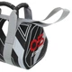 Мешок утяжелитель 5 кг для функционального тренинга и кроссфита Zelart Power Bag 2820-5 вес 5кг - изображение 3
