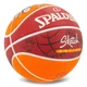 Мяч баскетбольный резиновый Spalding Sketch Series 84451Y размер 7 для зала и улицы (Indoor/Outdoor) - изображение 3