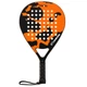 Ракетка для падел тенниса с чехлом Padel Camewin Master 6519 Orange-Black - изображение 2