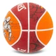 Мяч баскетбольный резиновый Spalding Sketch Series 84451Y размер 7 для зала и улицы (Indoor/Outdoor) - изображение 4