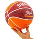 Мяч баскетбольный резиновый Spalding Sketch Series 84451Y размер 7 для зала и улицы (Indoor/Outdoor) - изображение 6