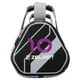 Мешок утяжелитель 10 кг для функционального тренинга и кроссфита Zelart Power Bag 2820-10 вес 10кг - изображение 2