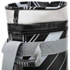 Мешок утяжелитель 10 кг для функционального тренинга и кроссфита Zelart Power Bag 2820-10 вес 10кг - изображение 8