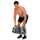 Мешок утяжелитель 10 кг для функционального тренинга и кроссфита Zelart Power Bag 2820-10 вес 10кг - изображение 10