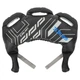 Болгарский мешок 15 кг для функционального тренинга и кроссфита Zelart Weighted Bag 2838-15 вес 15кг - изображение 4