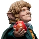 Фігурка LORD OF THE RINGS Merry (Володар перснів Меррі) 10,5 см - изображение 4