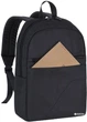 Рюкзак для ноутбука RivaCase 8065 15.6" Black (8065 (Black)) - изображение 7