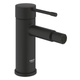 Змішувач для біде S-Size Grohe Essence New (24395KF1) - зображення 1