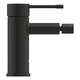 Змішувач для біде S-Size Grohe Essence New (24395KF1) - зображення 2