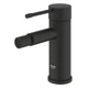 Змішувач для біде S-Size Grohe Essence New (24395KF1) - зображення 4
