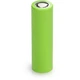 Акумулятор 21700 Li-Ion 5000mAh 3.6V 15A JHY (INR21700-50E) - зображення 1