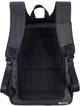 Plecak do laptopa RivaCase 8125 14" Black (RC8125_BK) - obraz 2