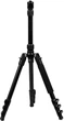 Трипод штатив Deeper Tripod (ITGAM0031) - зображення 1
