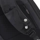Plecak do laptopa RivaCase 8125 14" Black (RC8125_BK) - obraz 6