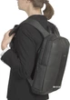 Plecak do laptopa RivaCase 8125 14" Black (RC8125_BK) - obraz 9
