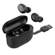 Наушники Jlab GO Air Pop Black (IEUEBGAIRPOPRBLK124) - зображення 3