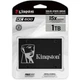 Накопитель SSD 2.5" 1TB Kingston (SKC600/1024G) - изображение 3