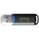 USB флеш накопитель ADATA 32GB C906 Black USB 2.0 (AC906-32G-RBK) - изображение 1