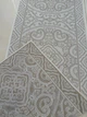 Дорожка на стол двухсторонняя 45x140 см. MYKONOS - изображение 2