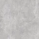 Стол компьютерный Винсент Ferrum-decor 750x1000x600 ДСП Бетон 16 мм (FRD-104787) - изображение 5