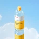 Мицеллярная вода для лица Ma:nyo Pure Cleansing Sensitive Water 500 мл (8809730956630) - изображение 3