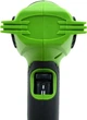 Фен промисловий ProCraft PH1800 (018002) - зображення 5