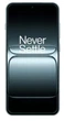 Смартфон OnePlus 13T 12/512GB Gray CN - изображение 1