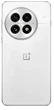 Смартфон OnePlus 13 12/512GB White CN - изображение 2