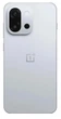 Смартфон OnePlus 13T 12/512GB Gray CN - изображение 2