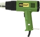Фен промисловий ProCraft PH2100 (018002) - зображення 1
