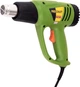 Фен промисловий ProCraft PH2200E (022003) - зображення 3