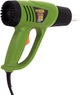 Фен промисловий ProCraft PH2200E (022003) - зображення 4