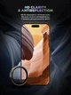 Защитное стекло для камеры ArmorStandart Supreme BI для смартфона Apple iPhone 17 Pro/17 Pro Max Titanium (ARM86437) - изображение 4