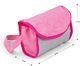 Набір для ляльок Milly Mally Elsa Prestige Pink (4754) (5901761128192) - зображення 10