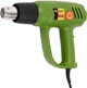 Фен промышленный ProCraft PH2300E (023004) - изображение 3