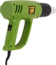 Фен промышленный ProCraft PH2300E (023004) - изображение 4