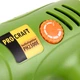 Фен промышленный ProCraft PH2300E (023004) - изображение 5