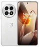 Смартфон OnePlus 13 12/512GB White CN - изображение 1